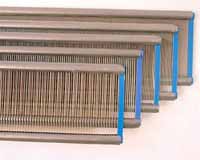 weaving loom styles weaving epi chart