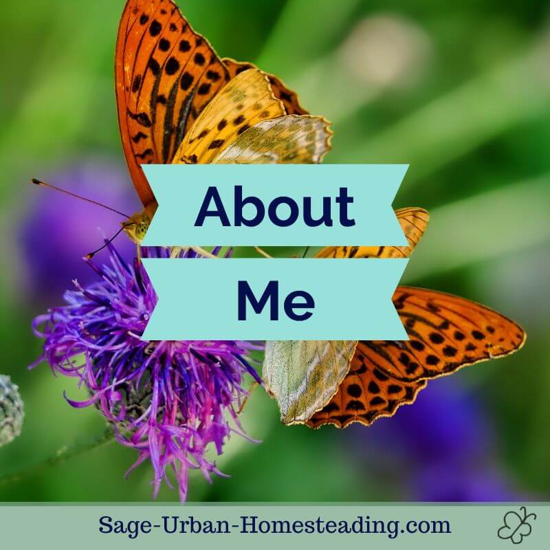 about me about me