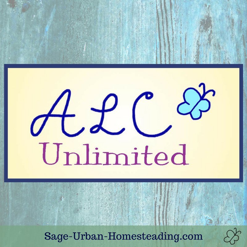 ALC Unlimited